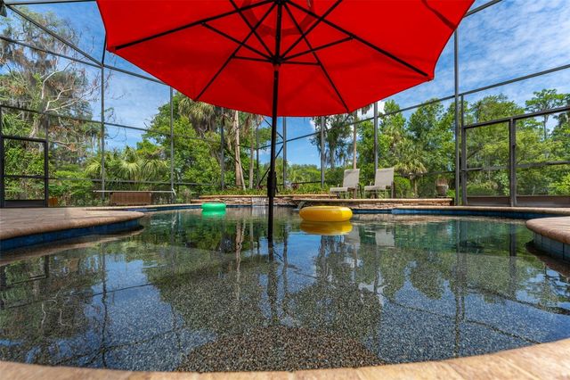 8214 REVELS ROAD, Riverview, FL 33569