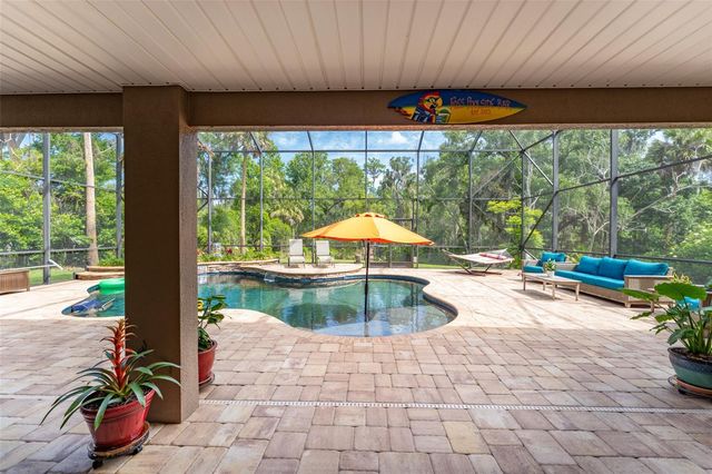 8214 REVELS ROAD, Riverview, FL 33569