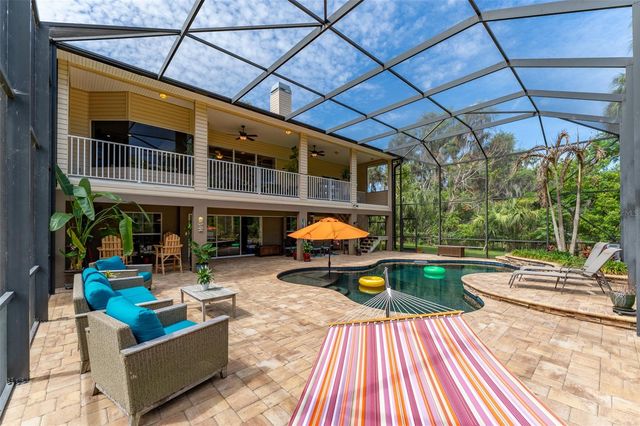 8214 REVELS ROAD, Riverview, FL 33569