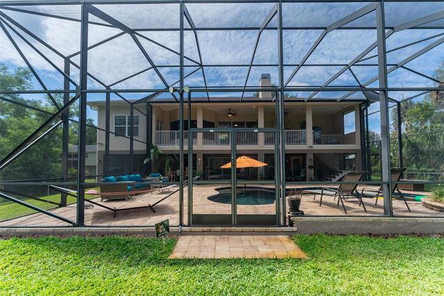 8214 REVELS ROAD, Riverview, FL 33569