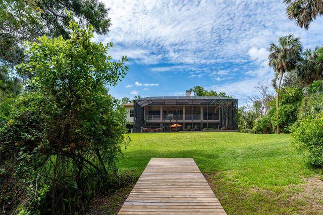8214 REVELS ROAD, Riverview, FL 33569