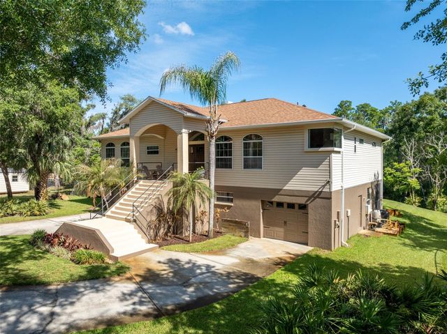 8214 REVELS ROAD, Riverview, FL 33569
