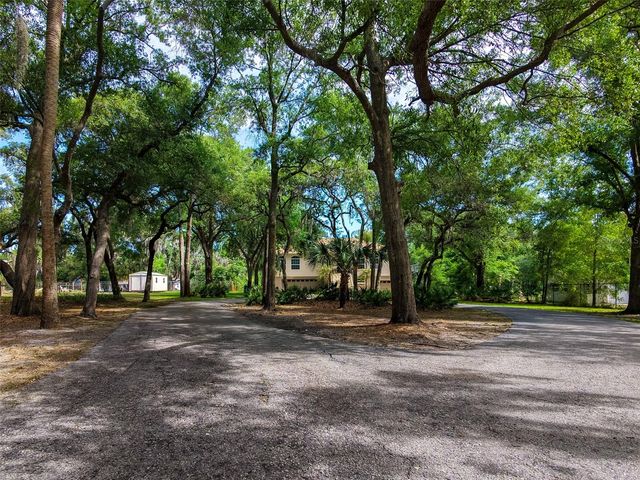8214 REVELS ROAD, Riverview, FL 33569