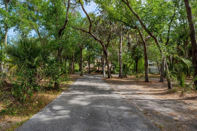 8214 REVELS ROAD, Riverview, FL 33569