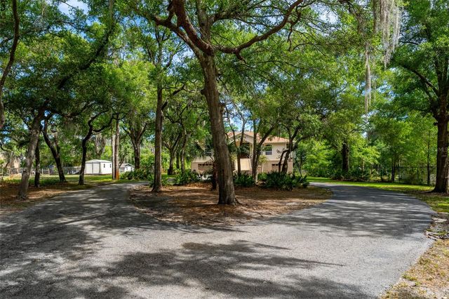 8214 REVELS ROAD, Riverview, FL 33569