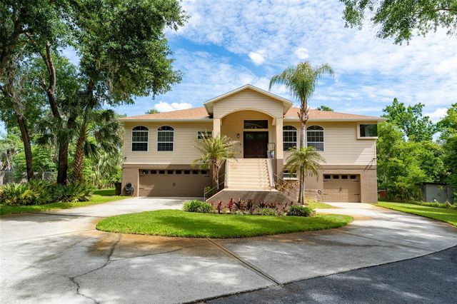 8214 REVELS ROAD, Riverview, FL 33569