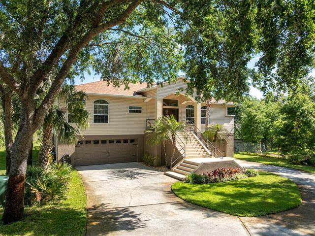 8214 REVELS ROAD, Riverview, FL 33569