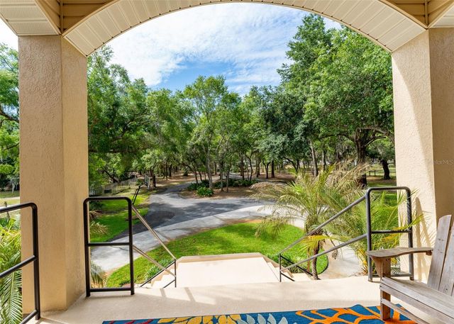 8214 REVELS ROAD, Riverview, FL 33569