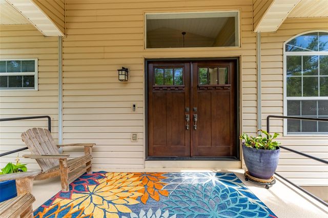 8214 REVELS ROAD, Riverview, FL 33569