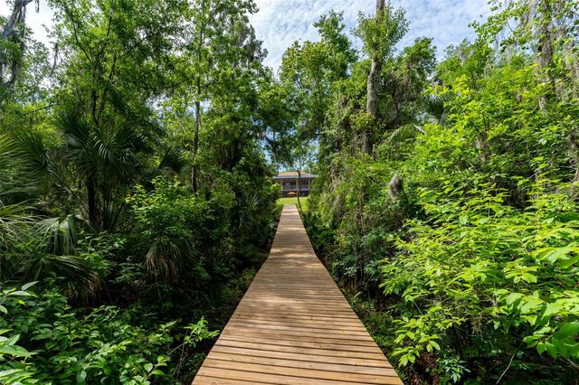 8214 REVELS ROAD, Riverview, FL 33569
