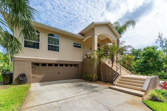 8214 REVELS ROAD, Riverview, FL 33569