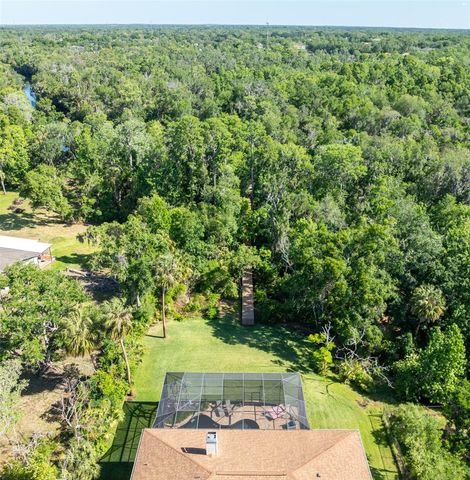 8214 REVELS ROAD, Riverview, FL 33569
