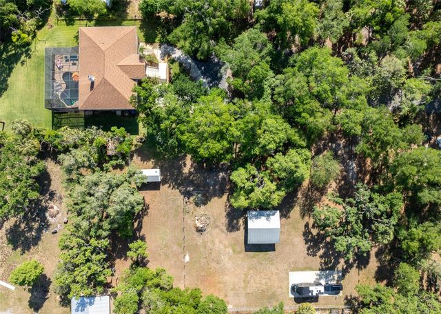 8214 REVELS ROAD, Riverview, FL 33569