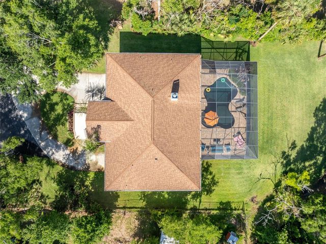 8214 REVELS ROAD, Riverview, FL 33569