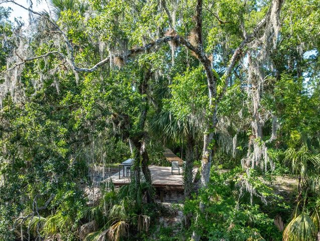 8214 REVELS ROAD, Riverview, FL 33569