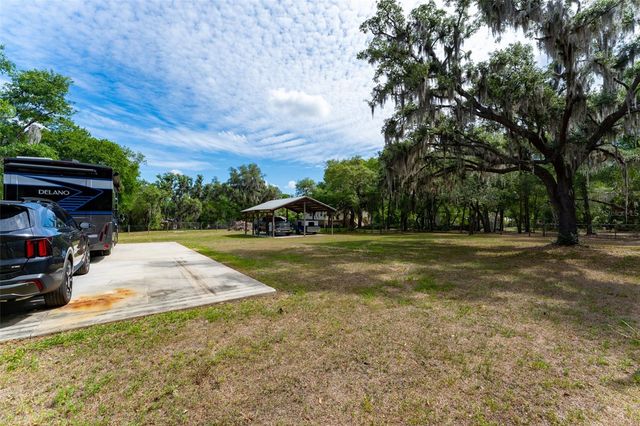 8214 REVELS ROAD, Riverview, FL 33569