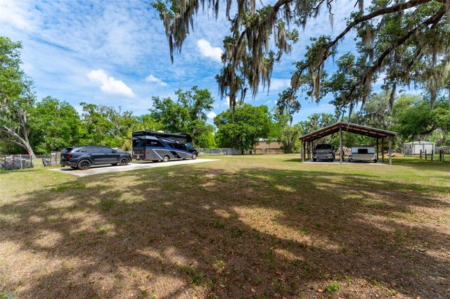8214 REVELS ROAD, Riverview, FL 33569