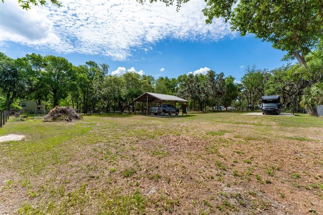 8214 REVELS ROAD, Riverview, FL 33569