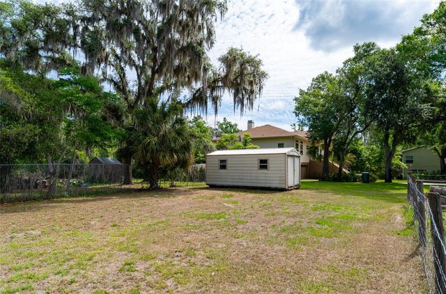 8214 REVELS ROAD, Riverview, FL 33569