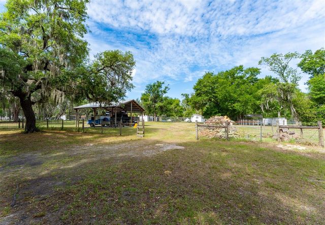 8214 REVELS ROAD, Riverview, FL 33569