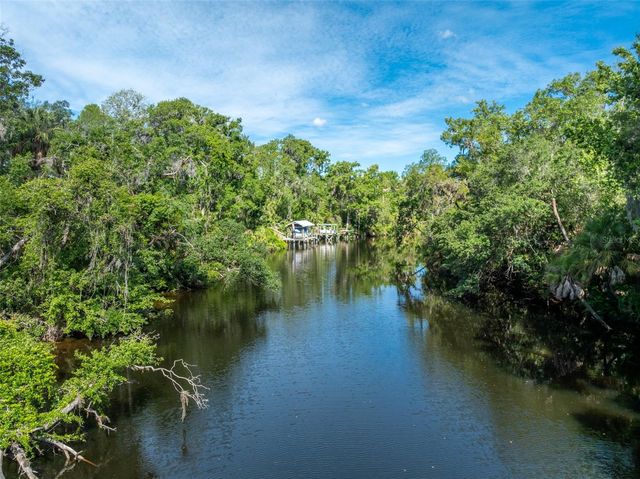 8214 REVELS ROAD, Riverview, FL 33569