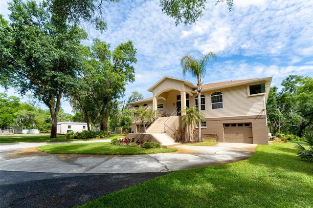 8214 REVELS ROAD, Riverview, FL 33569