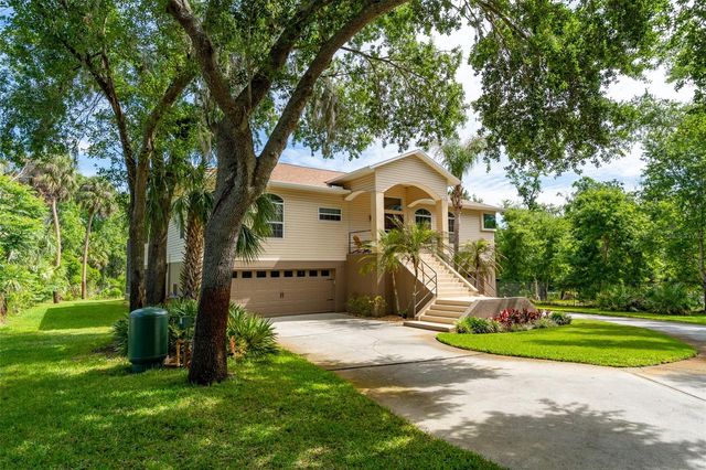 8214 REVELS ROAD, Riverview, FL 33569