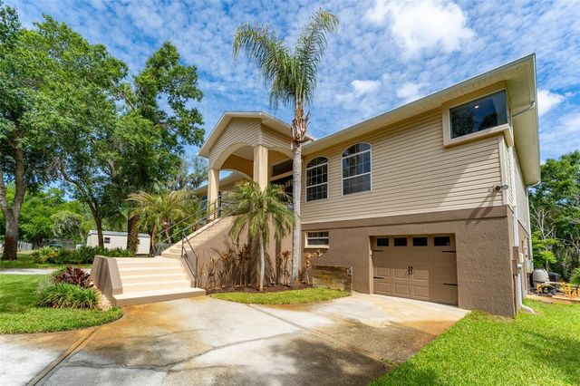 8214 REVELS ROAD, Riverview, FL 33569