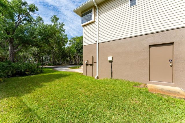 8214 REVELS ROAD, Riverview, FL 33569