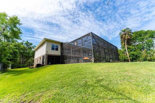 8214 REVELS ROAD, Riverview, FL 33569
