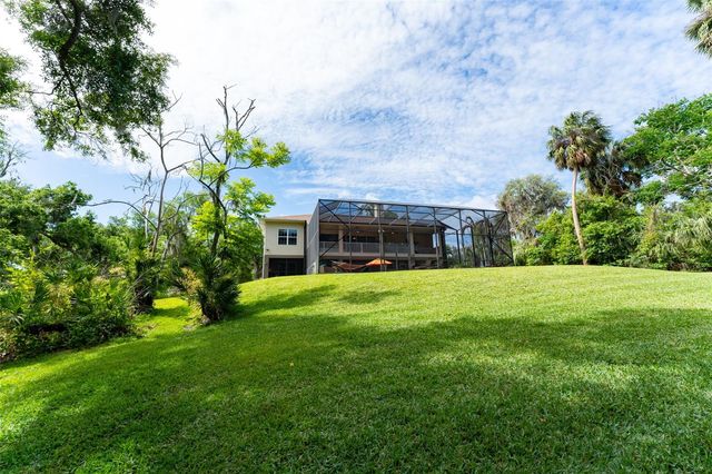 8214 REVELS ROAD, Riverview, FL 33569