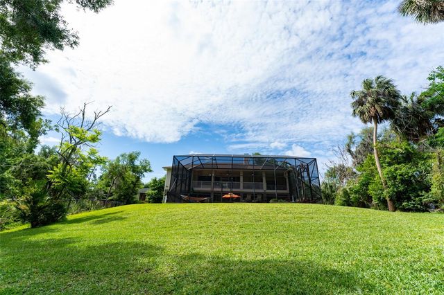 8214 REVELS ROAD, Riverview, FL 33569