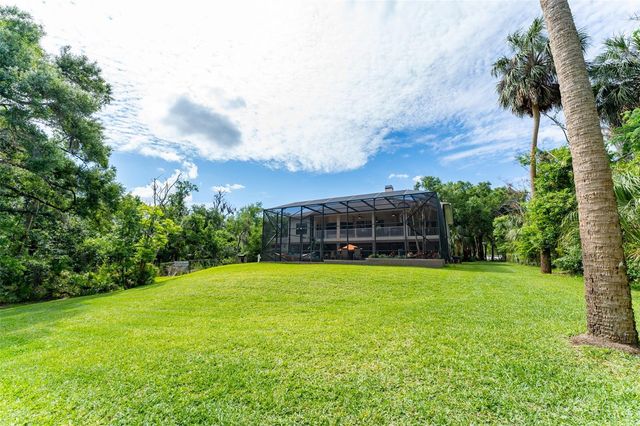 8214 REVELS ROAD, Riverview, FL 33569