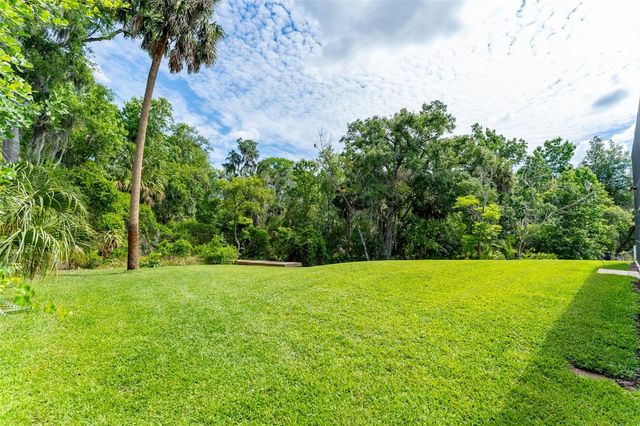 8214 REVELS ROAD, Riverview, FL 33569