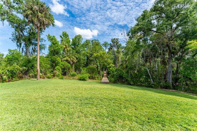 8214 REVELS ROAD, Riverview, FL 33569