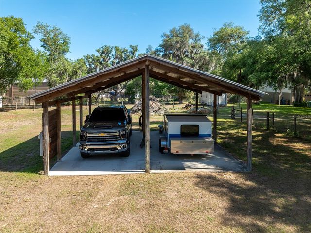 8214 REVELS ROAD, Riverview, FL 33569