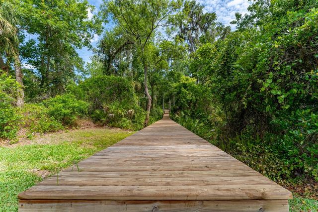 8214 REVELS ROAD, Riverview, FL 33569