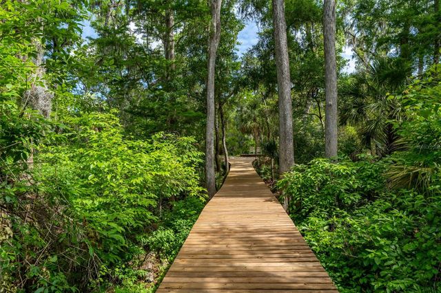 8214 REVELS ROAD, Riverview, FL 33569