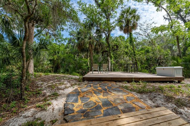 8214 REVELS ROAD, Riverview, FL 33569