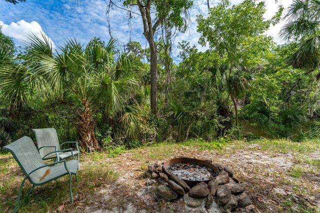 8214 REVELS ROAD, Riverview, FL 33569