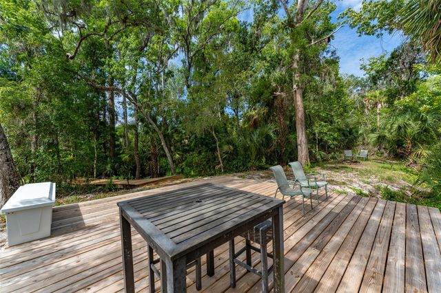8214 REVELS ROAD, Riverview, FL 33569