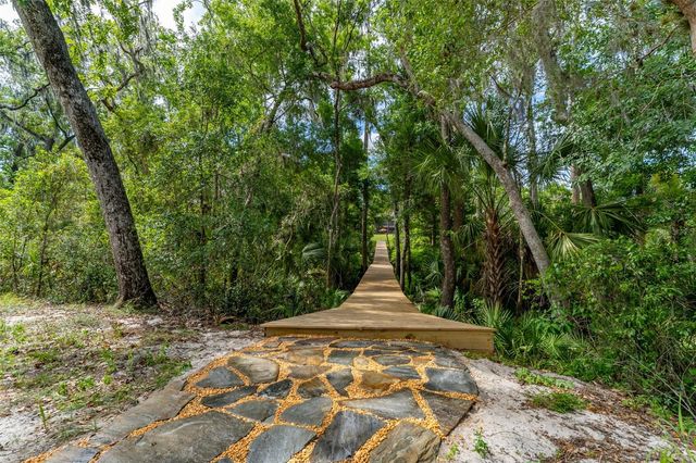 8214 REVELS ROAD, Riverview, FL 33569