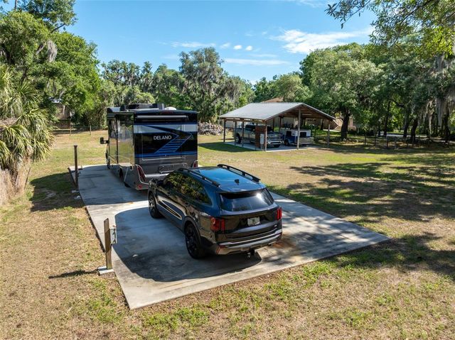 8214 REVELS ROAD, Riverview, FL 33569