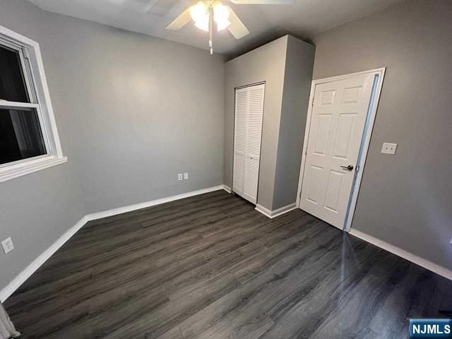 22 Harrison Avenue 2, Garfield, NJ 07026