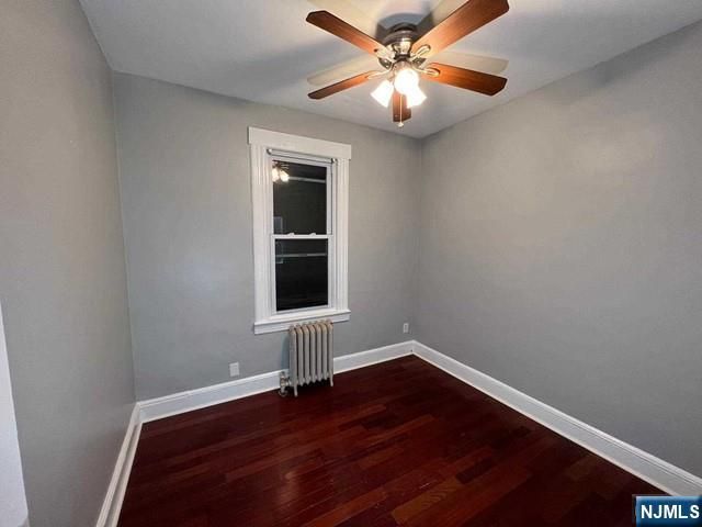 22 Harrison Avenue 2, Garfield, NJ 07026