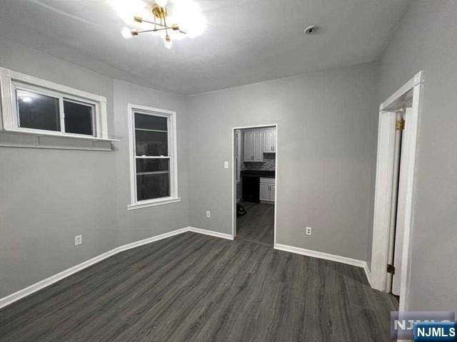 22 Harrison Avenue 2, Garfield, NJ 07026