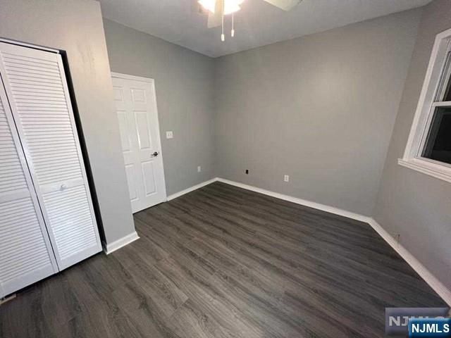 22 Harrison Avenue 2, Garfield, NJ 07026