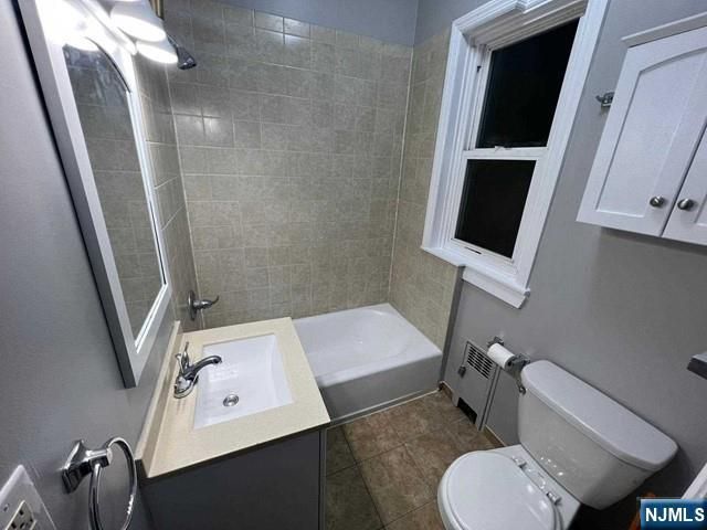 22 Harrison Avenue 2, Garfield, NJ 07026