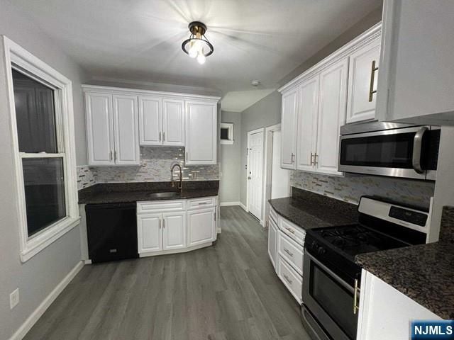 22 Harrison Avenue 2, Garfield, NJ 07026