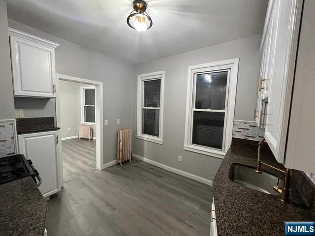 22 Harrison Avenue 2, Garfield, NJ 07026